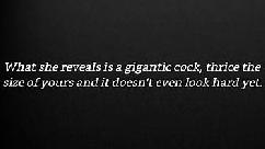 Faygrey gwen sissy cuckolding femdom joi assplay cuckolding sissification y castidad