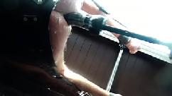 Mi nueva maquina sexual xxxxx