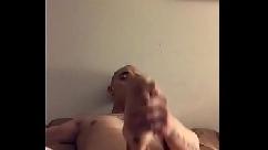 Coño de bolsillo boca de bolsillo orgasmo