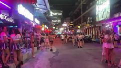 &numsoi6sluts &numchicasdebartailandesas &numconexionespattaya &numchicasdebarfine &numprostitutasgogo &numpattayaafterdark &numredlightpattaya &numtailandiatraviesa &nump