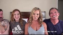 Amateurs desesperadas mamás milf calientes y tetonas