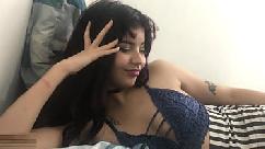 Me cojí a mi hermanastra ella dice puedes correrte dentro