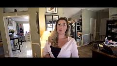 Seduciendo a mis dos madrastras calientes parte 1 coco vandi helena price wca productions