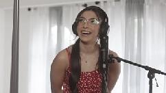 La bella morena madison wilde y brad newman extraen una página del karma sutra